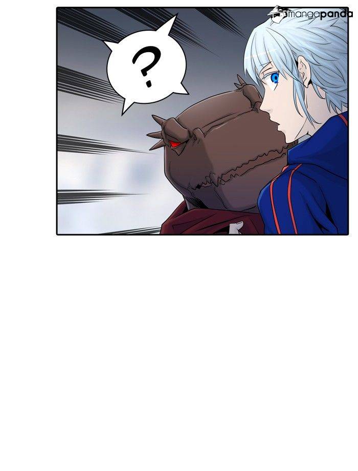Tower of God Chapter 371 image 099
